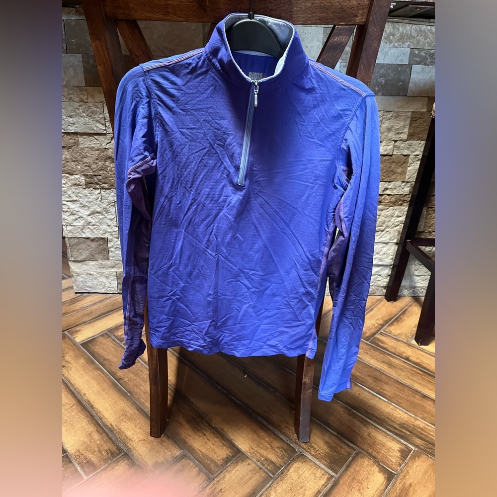 Dover Riding Sport Sunshirt UV Protection